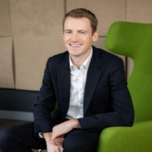 David Callaghan
